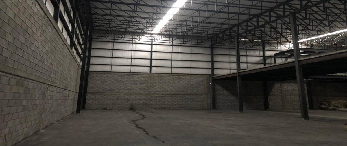 Foto de bodega en renta en  , faustino félix serna, cajeme, sonora, 27528217 No. 04