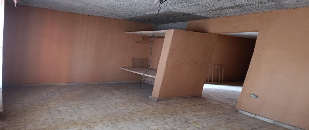 Foto de terreno habitacional en venta en  , faustino félix serna, cajeme, sonora, 0 No. 03