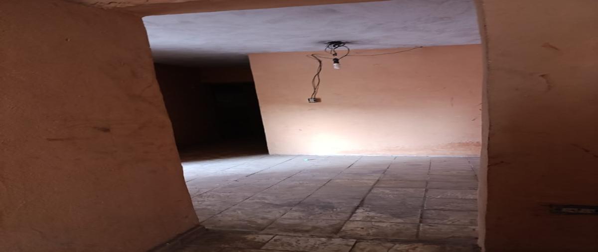 Foto de terreno habitacional en venta en  , faustino félix serna, cajeme, sonora, 0 No. 04