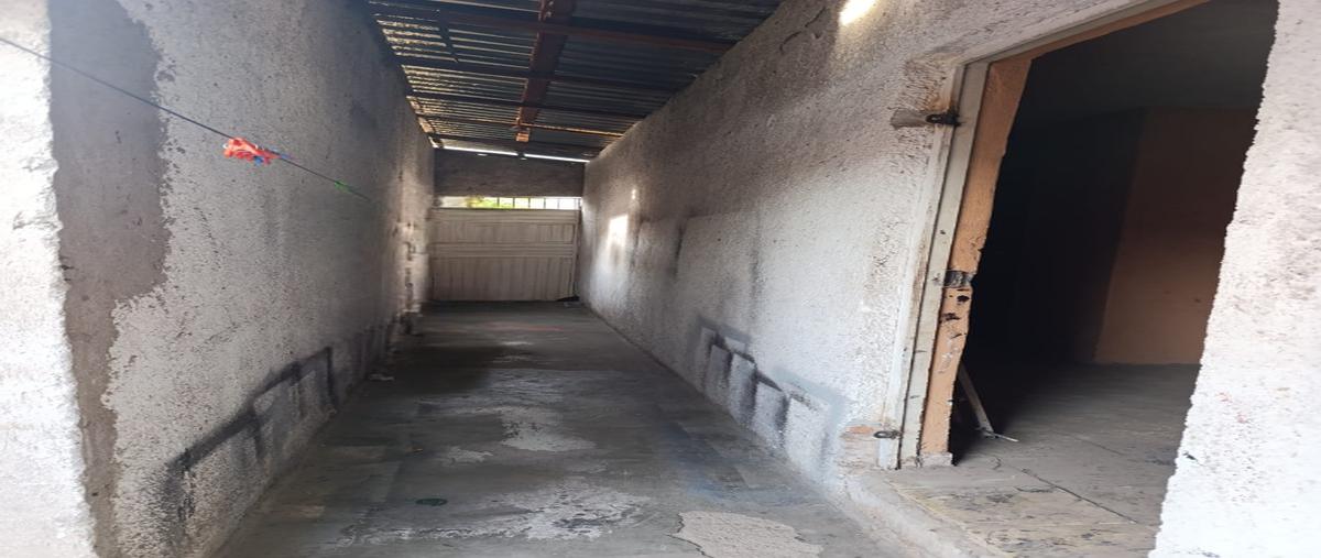 Foto de terreno habitacional en venta en  , faustino félix serna, cajeme, sonora, 0 No. 05