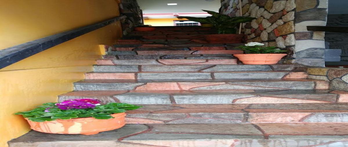Foto de casa en venta en  , fausto dávila solís, poza rica de hidalgo, veracruz de ignacio de la llave, 30262078 No. 04