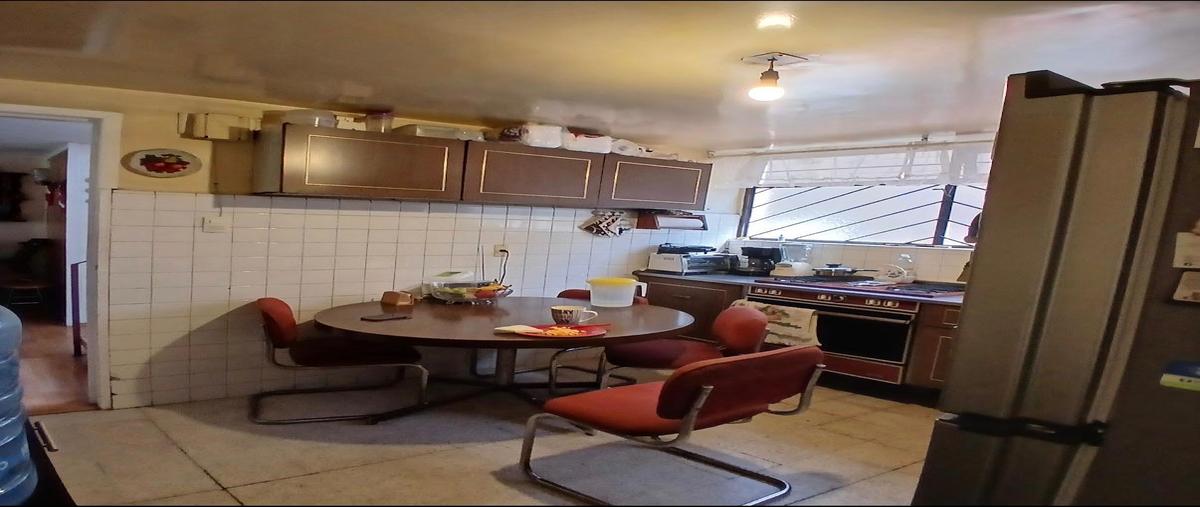 Foto de casa en venta en fausto elhuyar , ciudad satélite, naucalpan de juárez, méxico, 0 No. 07