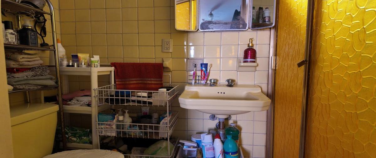 Foto de casa en venta en fausto elhuyar , ciudad satélite, naucalpan de juárez, méxico, 0 No. 14