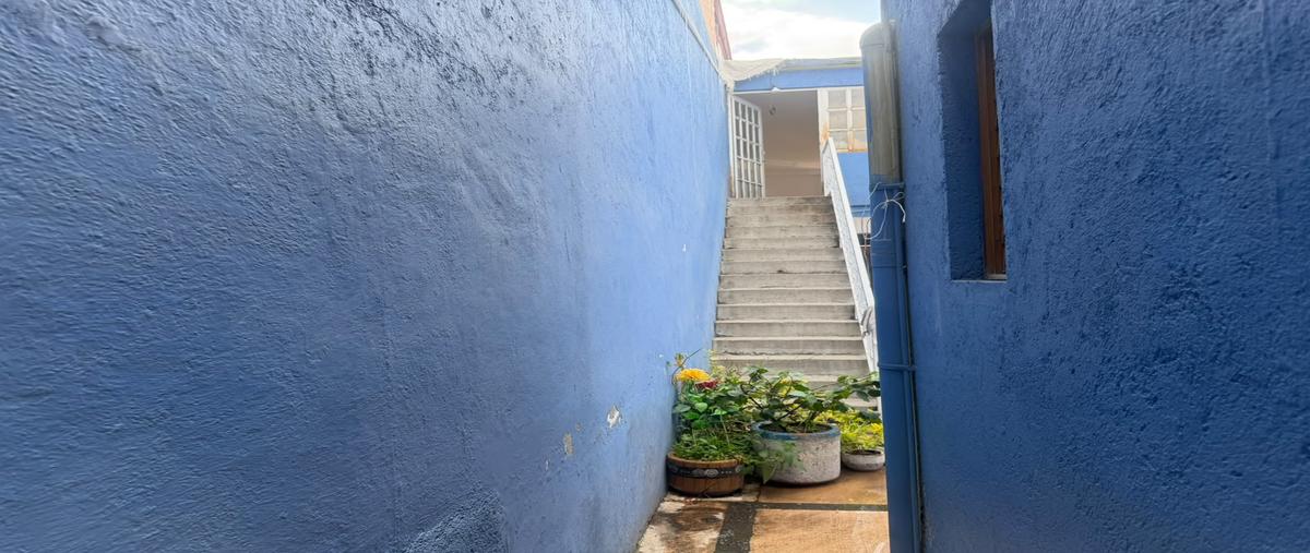 Foto de casa en fausto , miguel hidalgo, tláhuac, df / cdmx, 0 foto 04 Foto de casa en venta en fausto , miguel hidalgo, tláhuac, df / cdmx, 0 No. 04