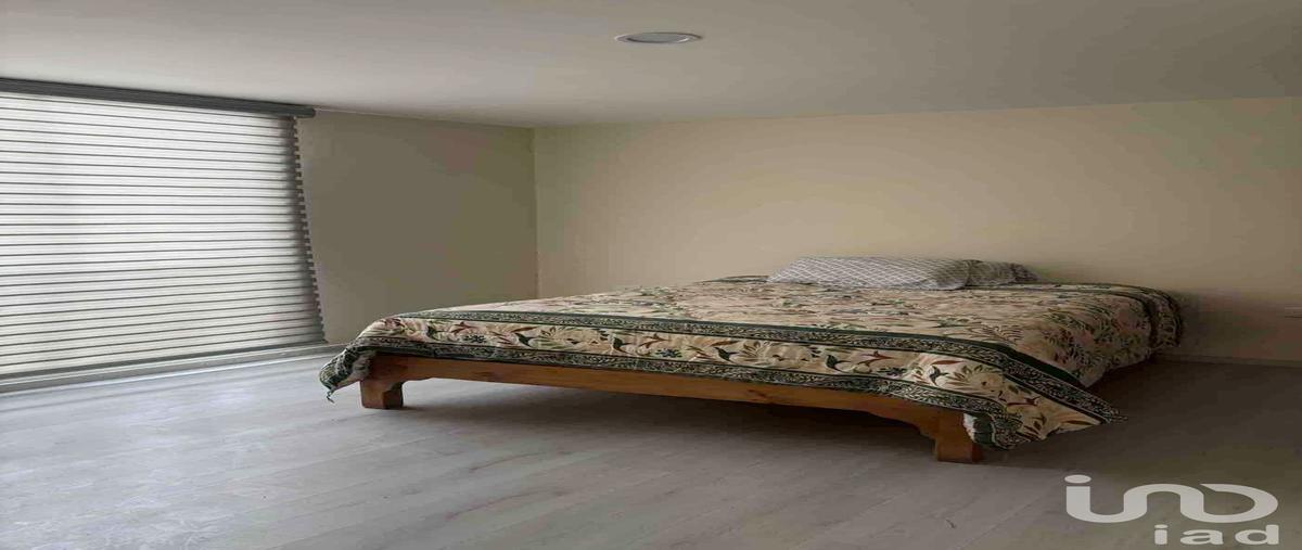 Foto de departamento en renta en fausto ortega 1026, san francisco ocotlán (ocotlán), coronango, puebla, 30251045 No. 05