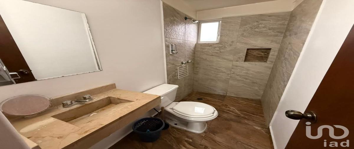 Foto de departamento en venta en fausto ortega 257, san francisco ocotlán (ocotlán), coronango, puebla, 31716919 No. 05