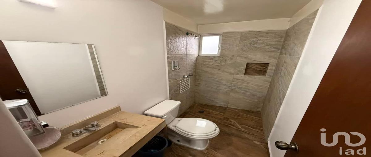 Foto de departamento en renta en fausto ortega 267, san juan cuautlancingo, cuautlancingo, puebla, 31401766 No. 05