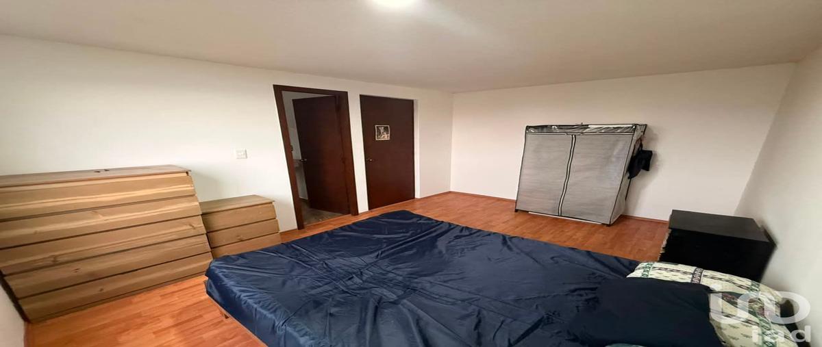 Foto de departamento en renta en fausto ortega 294, san juan cuautlancingo, cuautlancingo, puebla, 31401766 No. 10