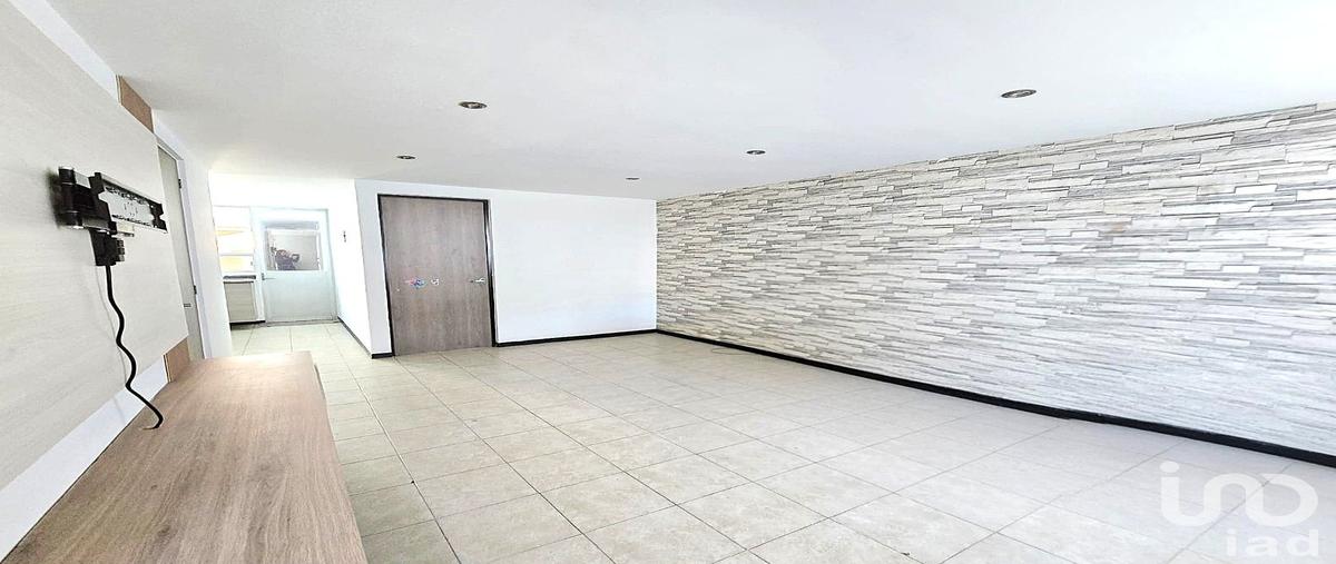 Foto de casa en venta en fausto ortega 997, san francisco ocotlán (ocotlán), coronango, puebla, 30653206 No. 03