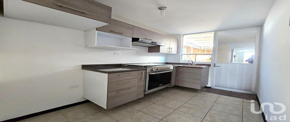 Foto de casa en venta en fausto ortega 997, san francisco ocotlán (ocotlán), coronango, puebla, 30653206 No. 04