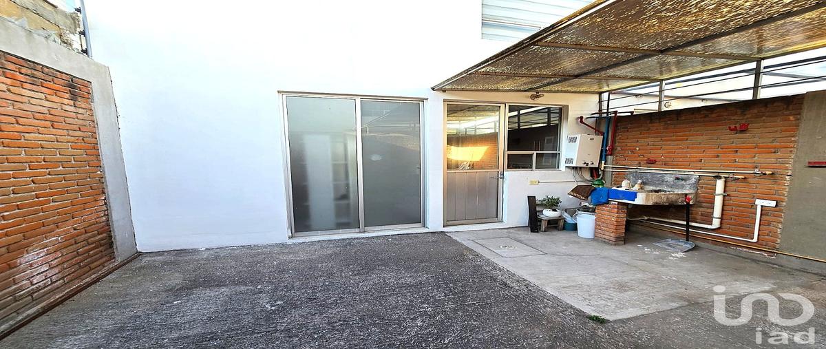 Foto de casa en venta en fausto ortega 997, san francisco ocotlán (ocotlán), coronango, puebla, 30653206 No. 05