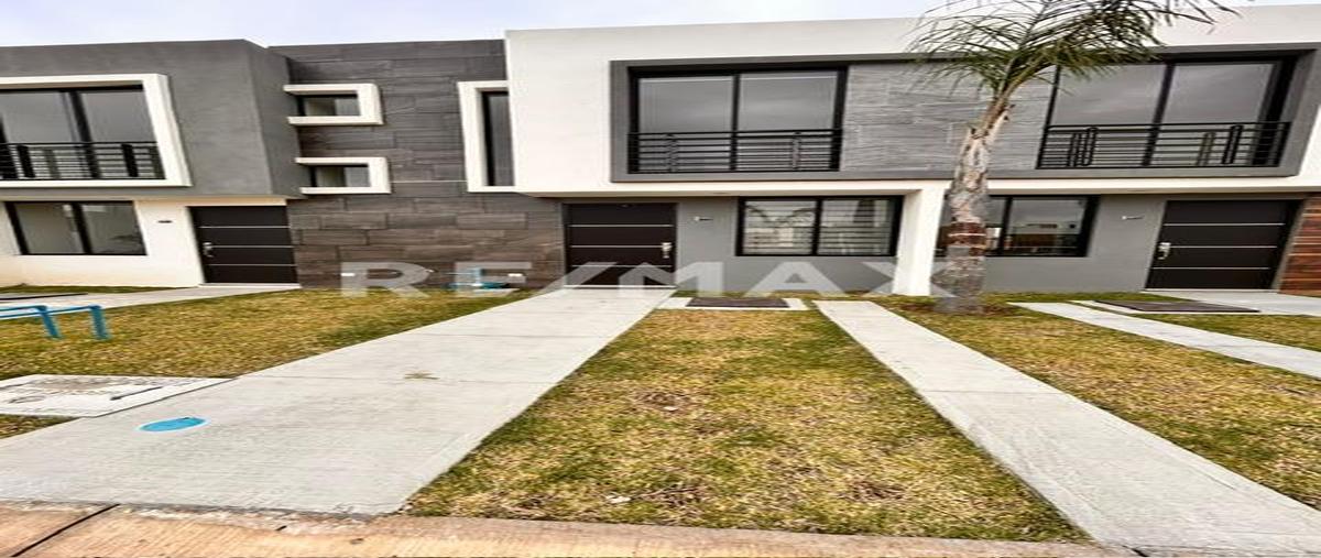 Foto de casa en fausto ortega odesa leopolis , san francisco ocotlán (ocotlán), coronango, puebla, 31037159 foto 01 Foto de casa en renta en fausto ortega odesa leopolis , san francisco ocotlán (ocotlán), coronango, puebla, 31037159 No. 01