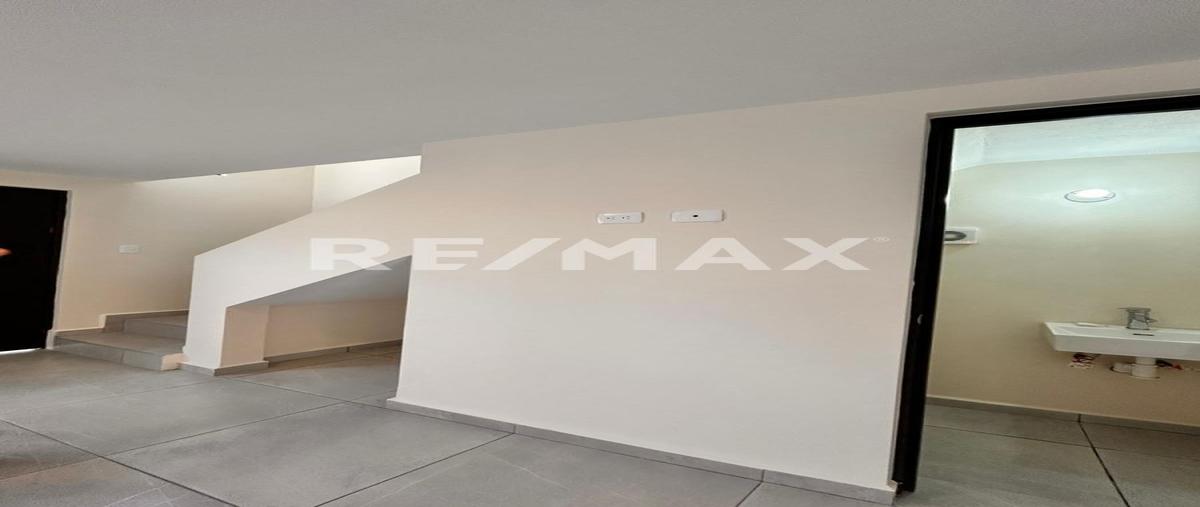 Foto de casa en fausto ortega odesa leopolis , san francisco ocotlán (ocotlán), coronango, puebla, 31037159 foto 04 Foto de casa en renta en fausto ortega odesa leopolis , san francisco ocotlán (ocotlán), coronango, puebla, 31037159 No. 04