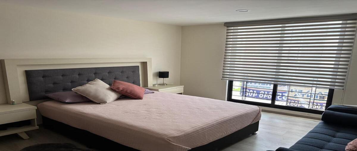 Foto de casa en renta en fausto ortega , san francisco ocotlán (ocotlán), coronango, puebla, 29483356 No. 03