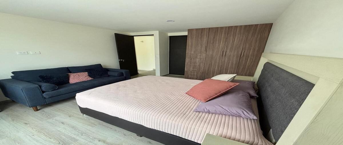 Foto de casa en renta en fausto ortega , san francisco ocotlán (ocotlán), coronango, puebla, 29483356 No. 04