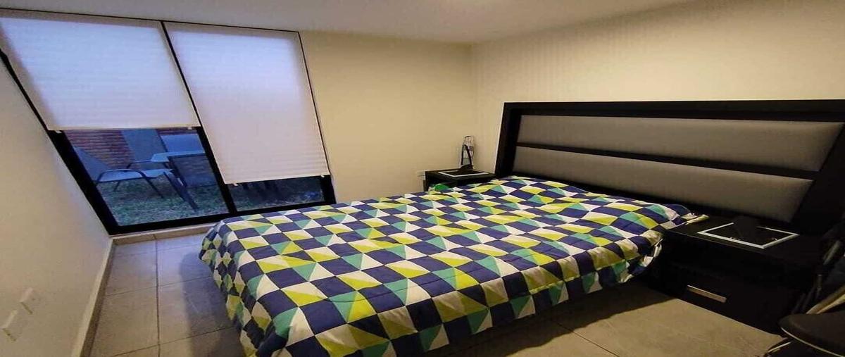 Foto de casa en renta en fausto ortega , san francisco ocotlán (ocotlán), coronango, puebla, 29483356 No. 05