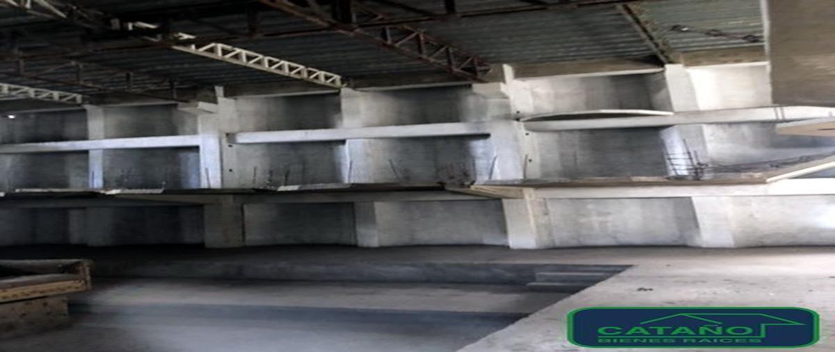 Foto de edificio en fausto romero , aragón la villa, gustavo a. madero, df / cdmx, 25926965 foto 03 Foto de edificio en venta en fausto romero , aragón la villa, gustavo a. madero, df / cdmx, 25926965 No. 03