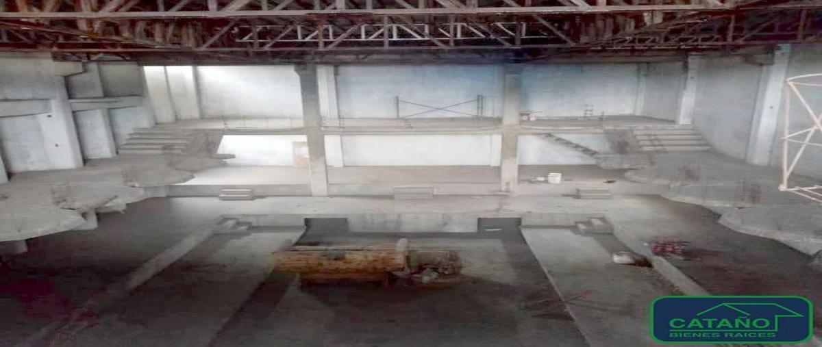 Foto de edificio en fausto romero , aragón la villa, gustavo a. madero, df / cdmx, 25926965 foto 04 Foto de edificio en venta en fausto romero , aragón la villa, gustavo a. madero, df / cdmx, 25926965 No. 04