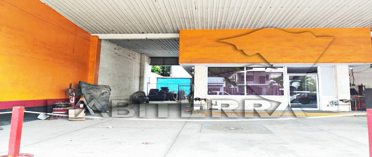 Foto de local en renta en fausto vega santander , túxpam de rodríguez cano centro, tuxpan, veracruz de ignacio de la llave, 30236814 No. 03