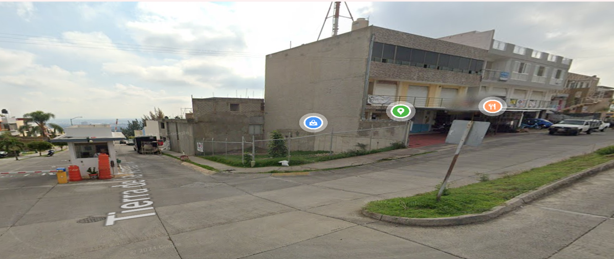Image propiedad