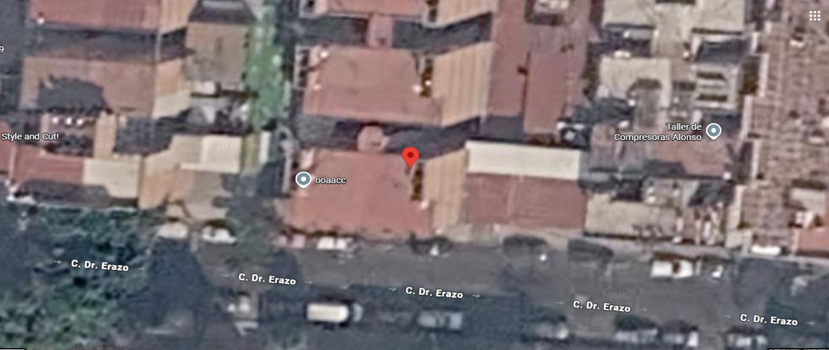 Image propiedad