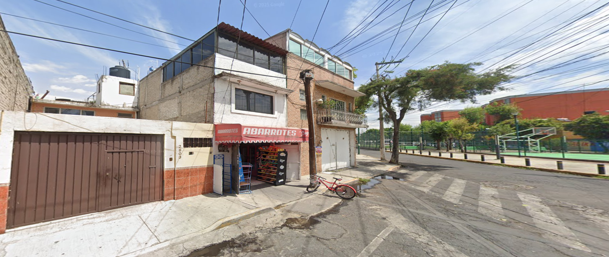 Image propiedad