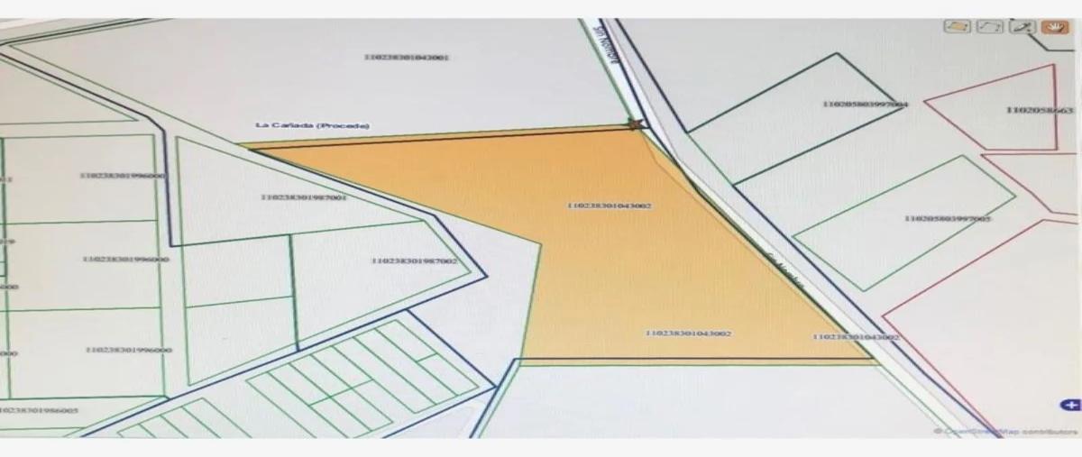 Image propiedad Image propiedad