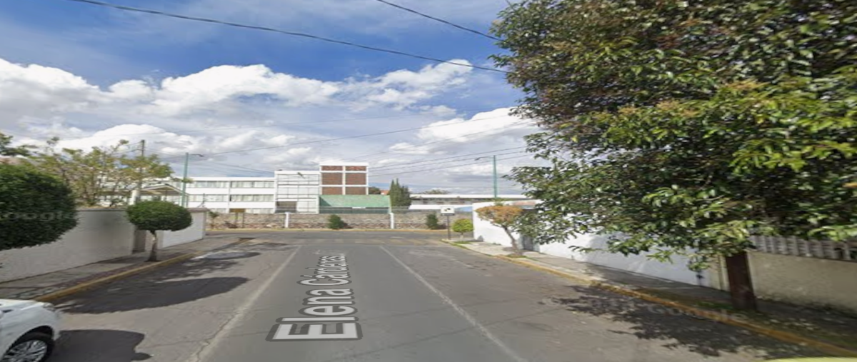 Image propiedad