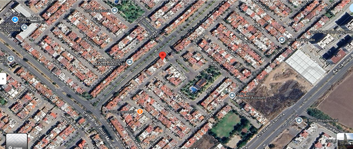 Image propiedad