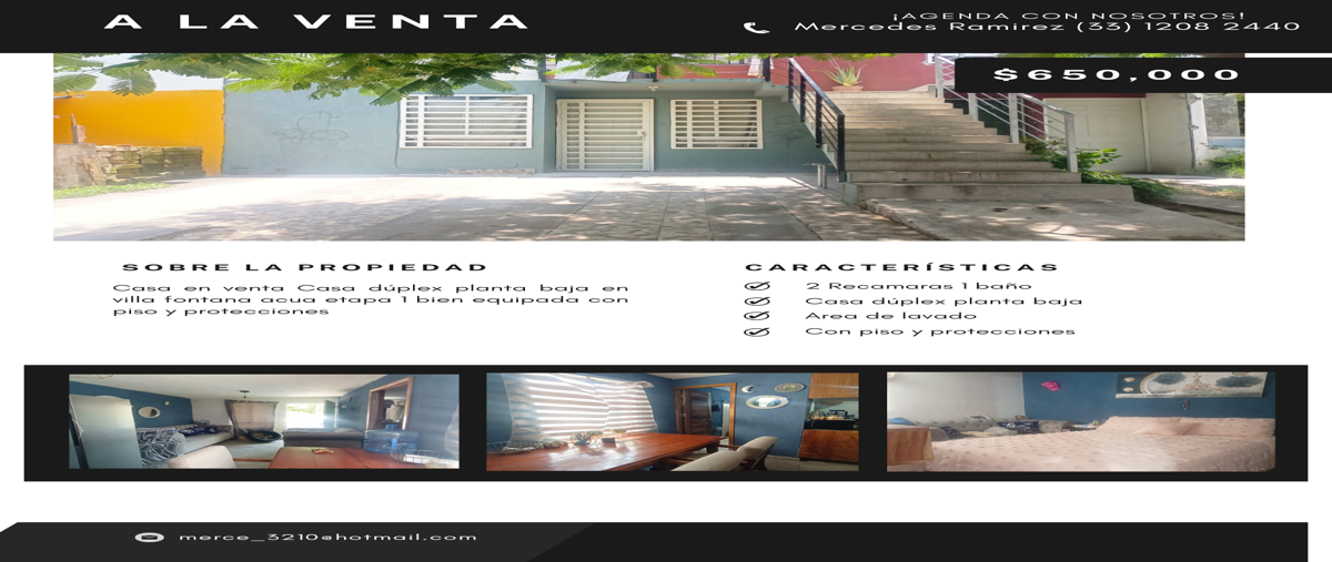 Image propiedad Image propiedad