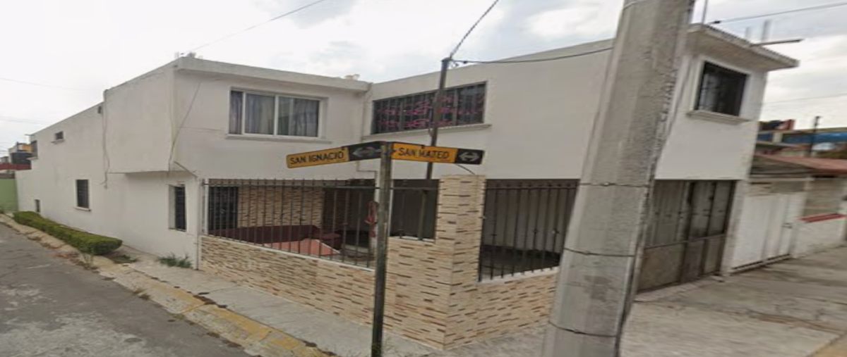 Image propiedad