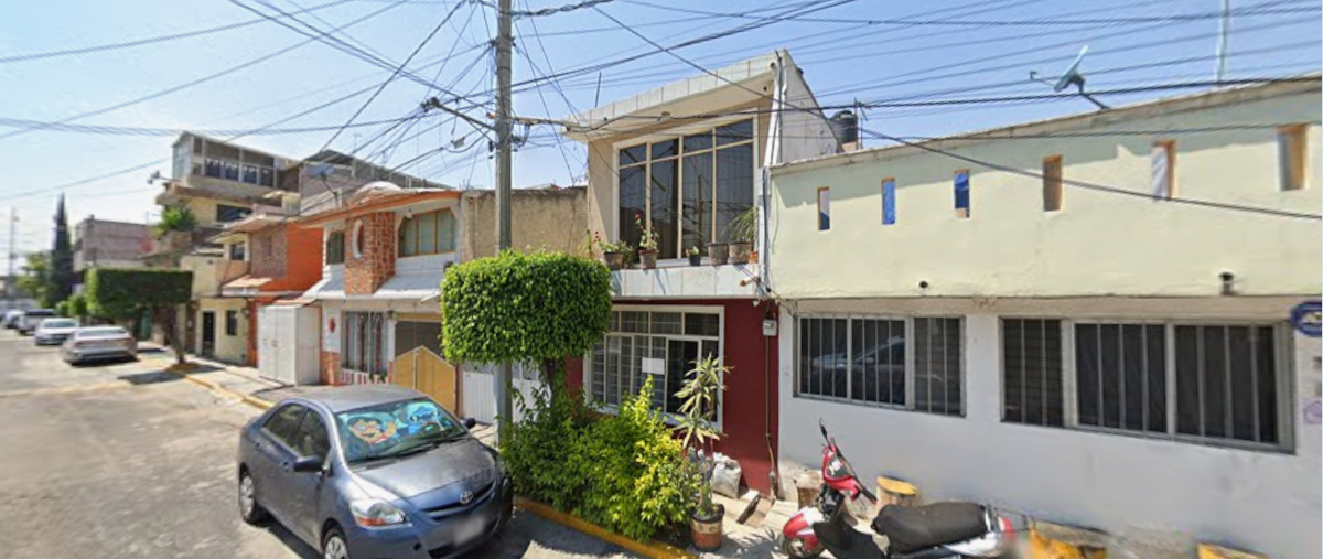 Image propiedad