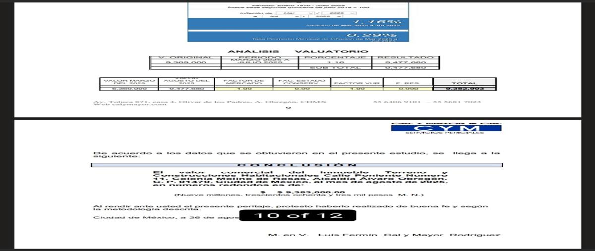 Image propiedad Image propiedad