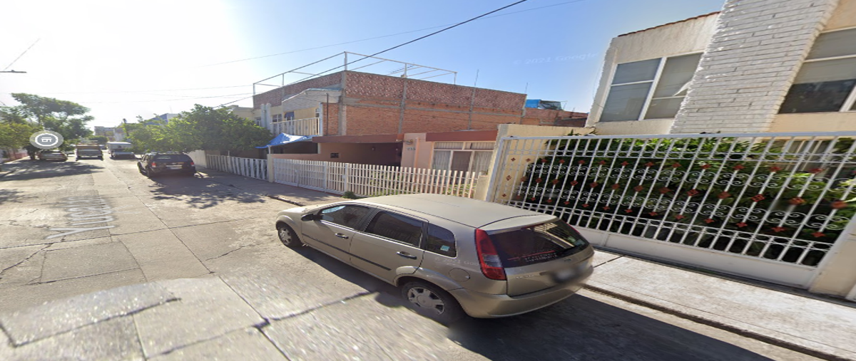 Image propiedad Image propiedad