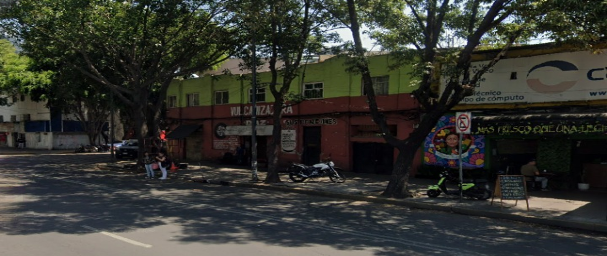 Image propiedad