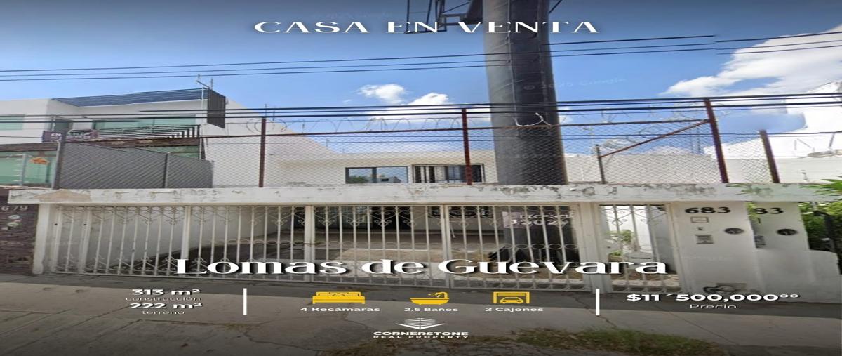 Image propiedad