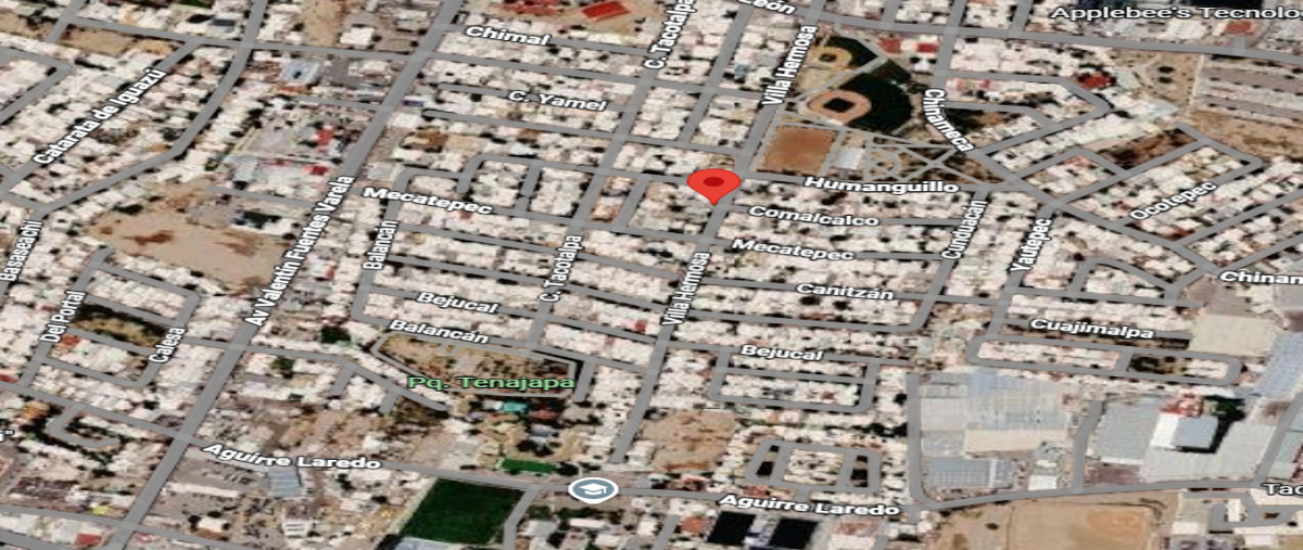 Image propiedad