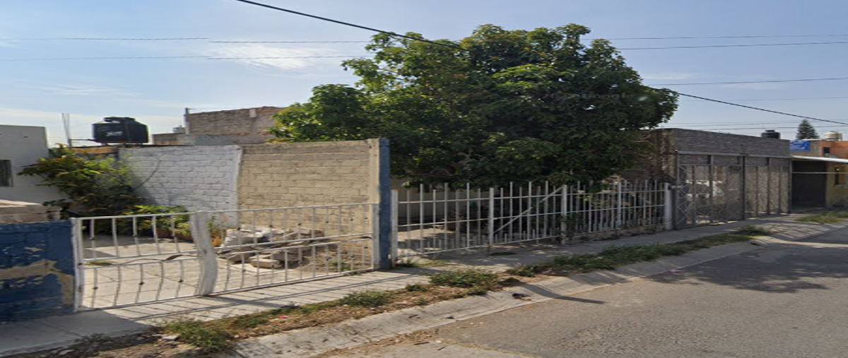 Image propiedad