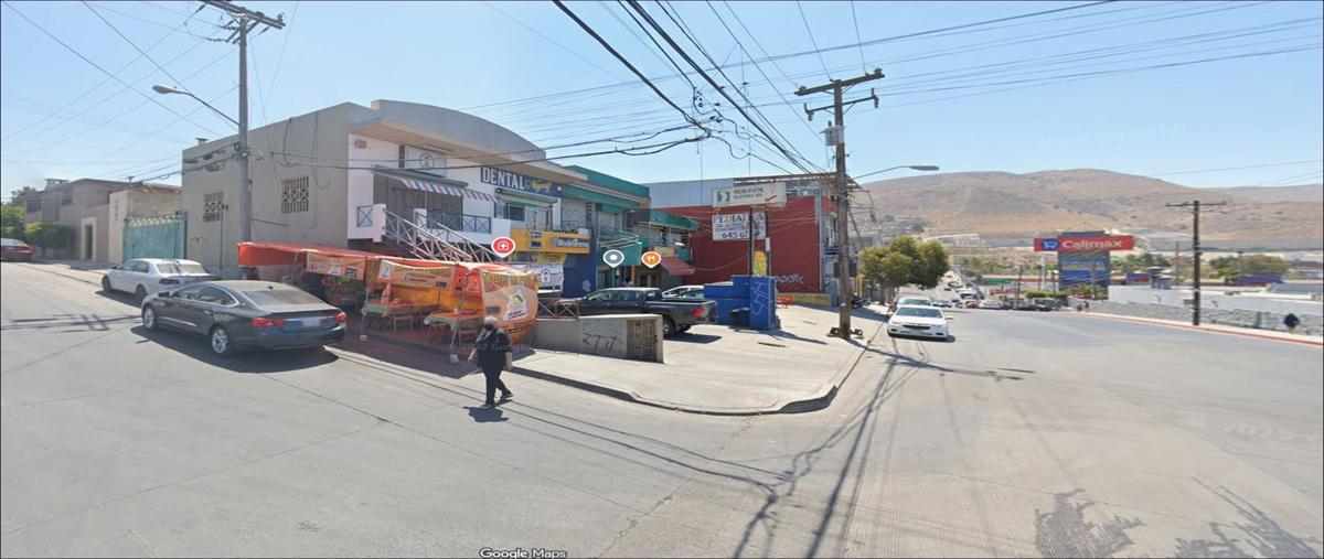 Image propiedad Image propiedad