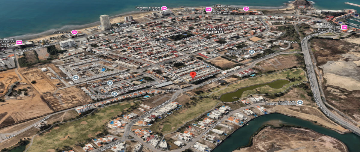 Image propiedad Image propiedad