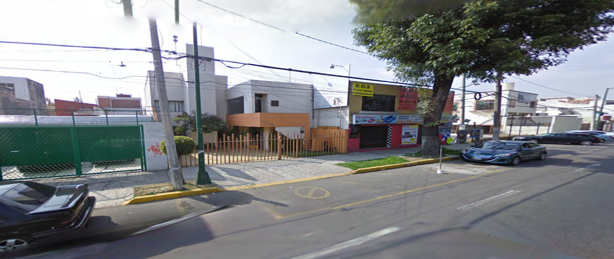 Image propiedad