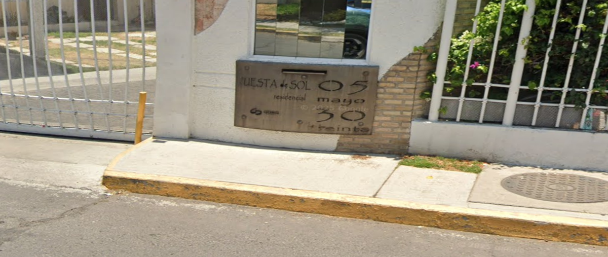 Image propiedad Image propiedad