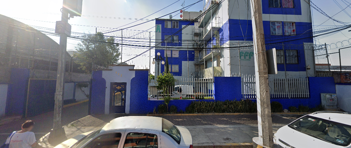 Image propiedad