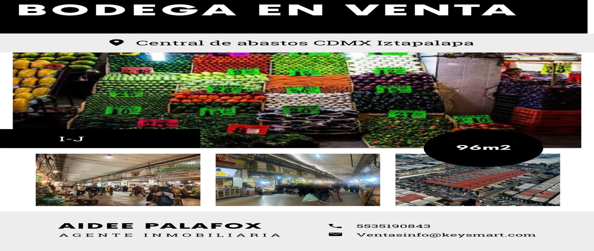 Image propiedad Image propiedad