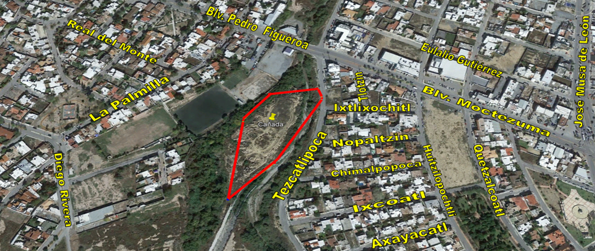 Image propiedad Image propiedad