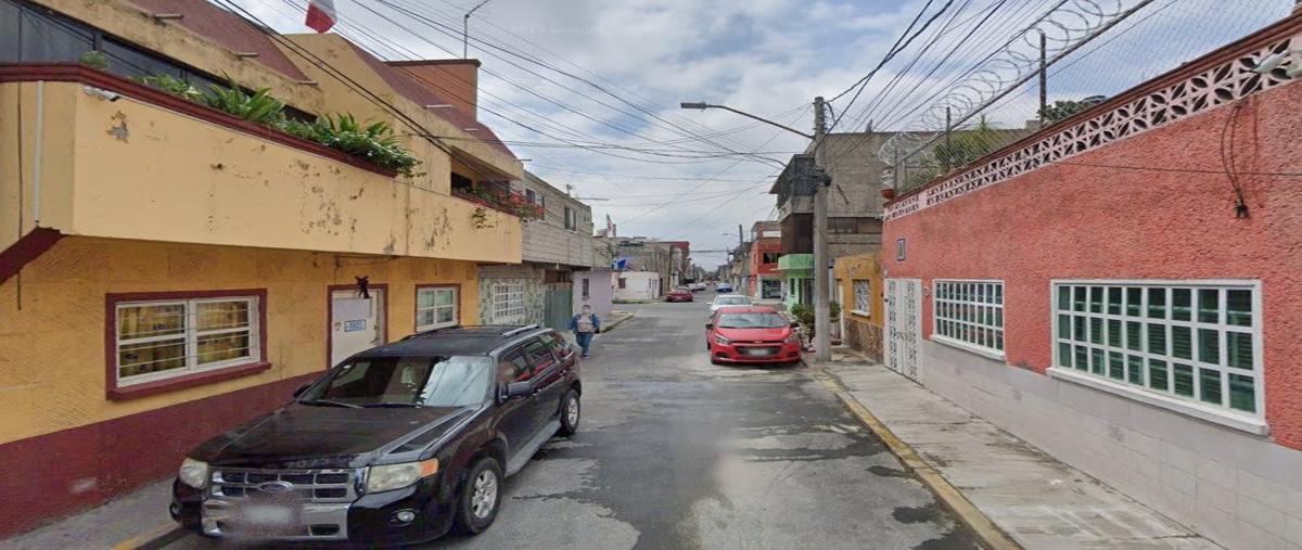 Image propiedad Image propiedad