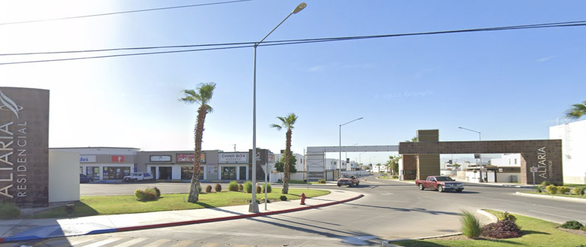 Image propiedad Image propiedad