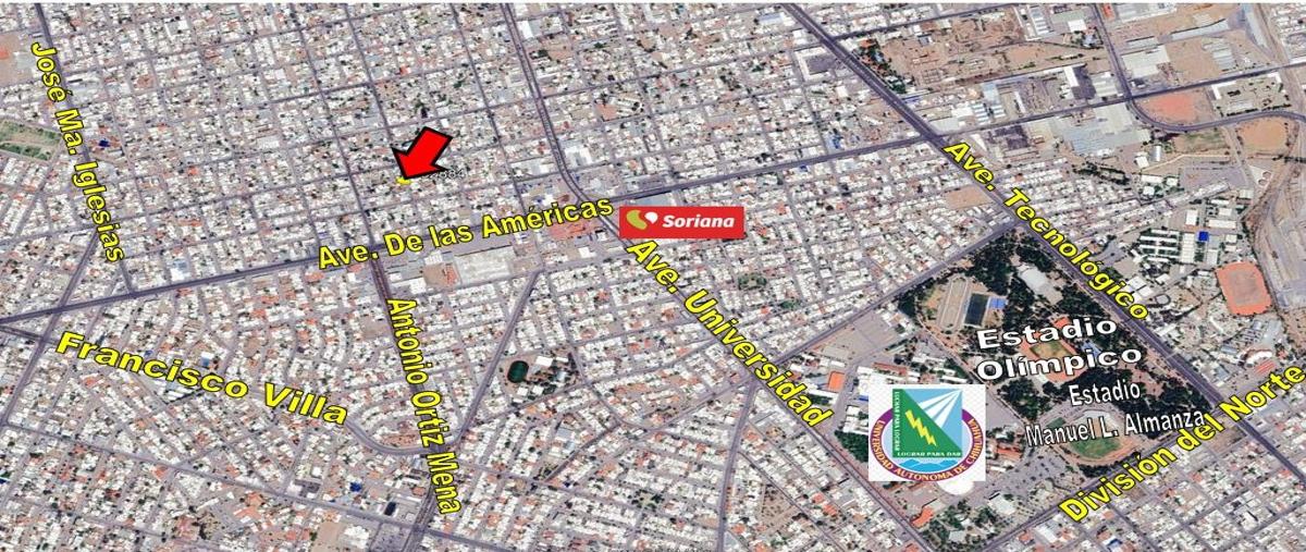 Image propiedad