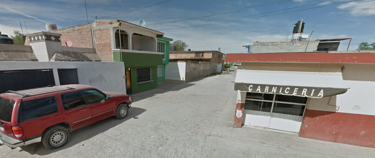 Image propiedad