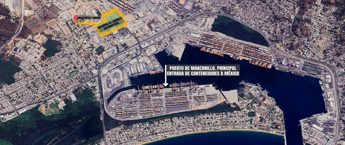 Image propiedad Image propiedad